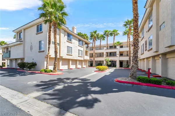$1,450 | Undisclosed Address, Las Vegas, NV 89113