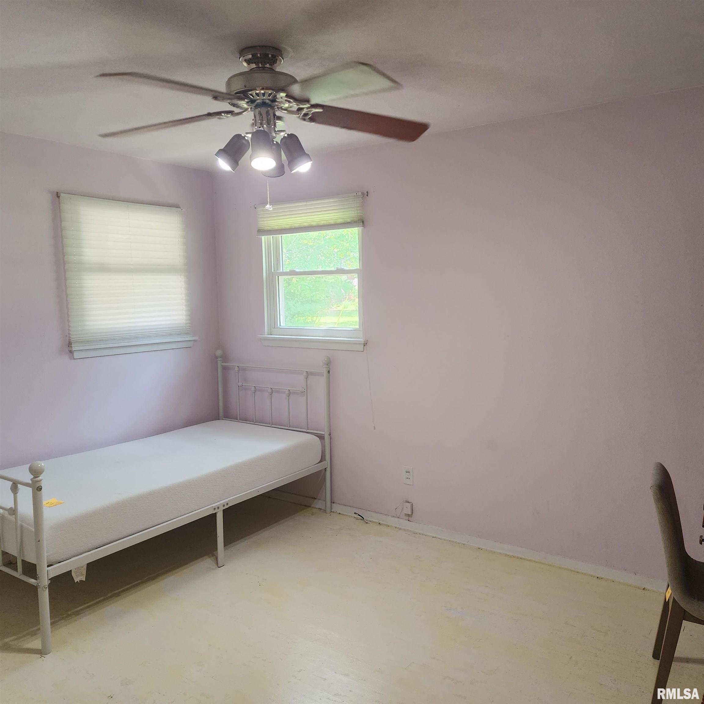 10 Homestead Drive Mount Vernon, IL 62864 - Photo 11 of 65