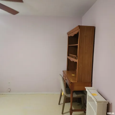 $144,999 | 10 Homestead Drive, Mount Vernon, IL 62864