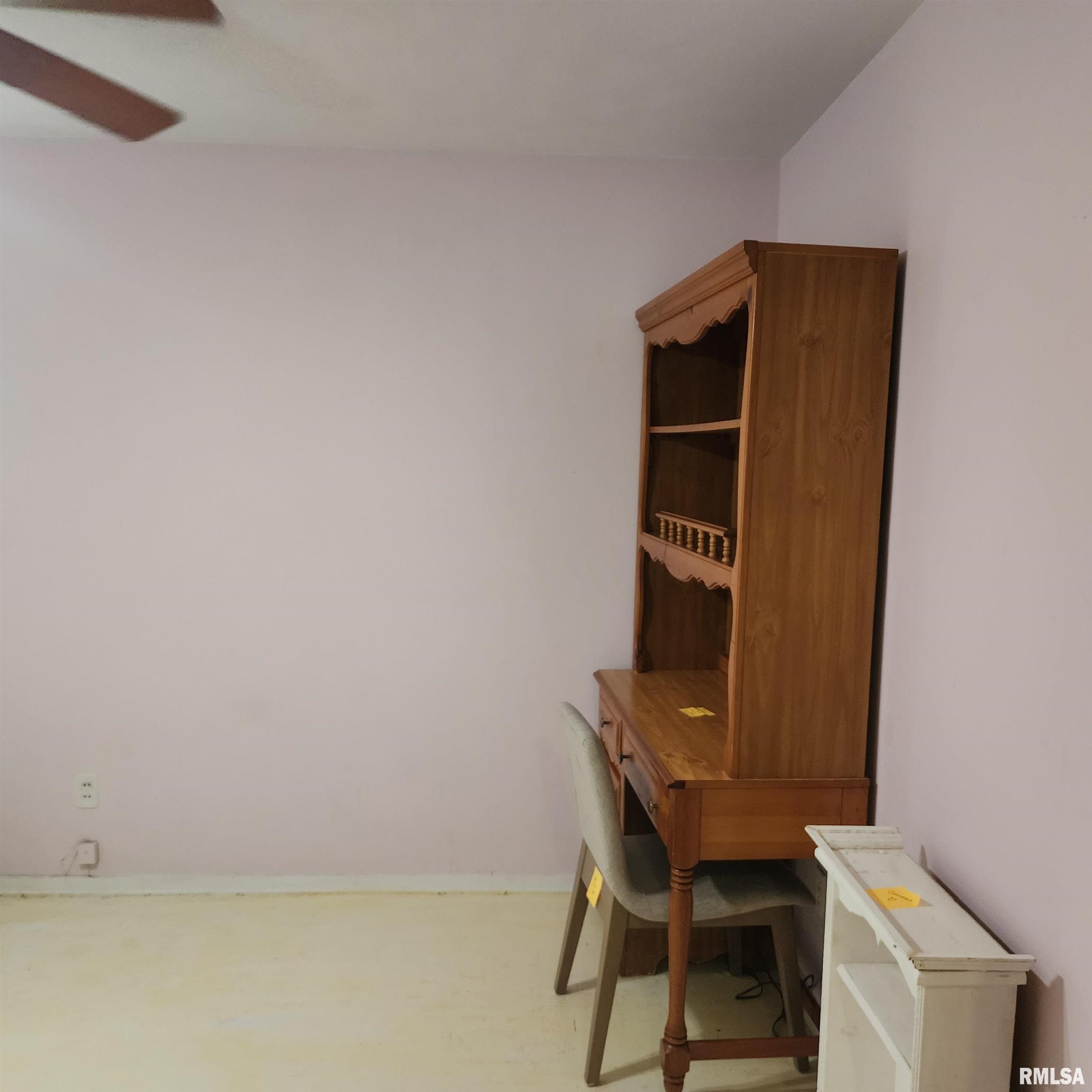 10 Homestead Drive Mount Vernon, IL 62864 - Photo 12 of 65