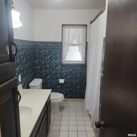 $144,999 | 10 Homestead Drive, Mount Vernon, IL 62864