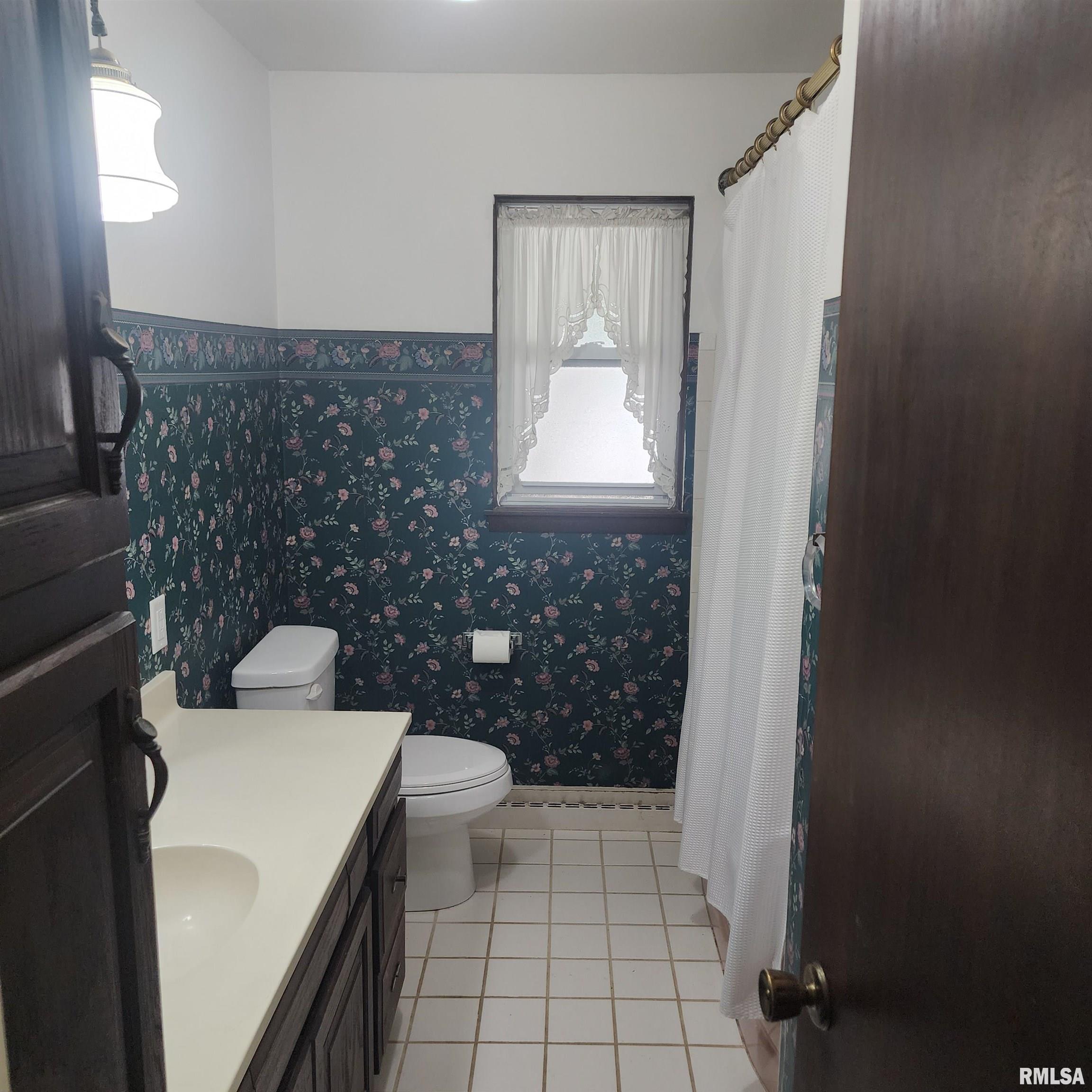 10 Homestead Drive Mount Vernon, IL 62864 - Photo 13 of 65