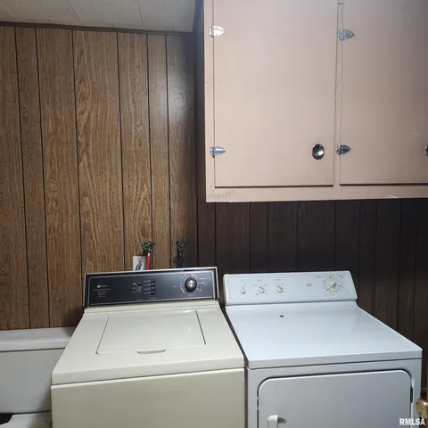 $144,999 | 10 Homestead Drive, Mount Vernon, IL 62864