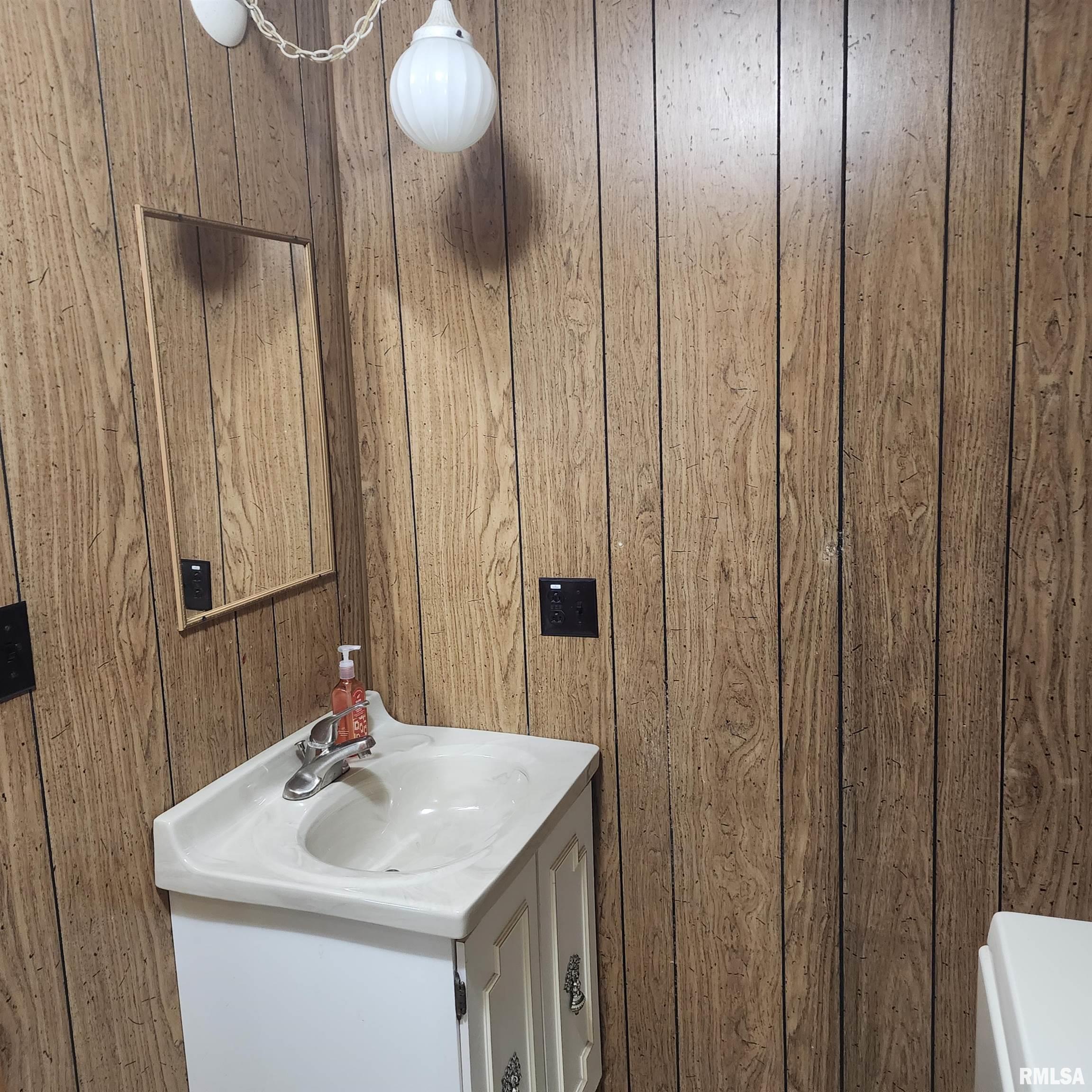 10 Homestead Drive Mount Vernon, IL 62864 - Photo 15 of 65