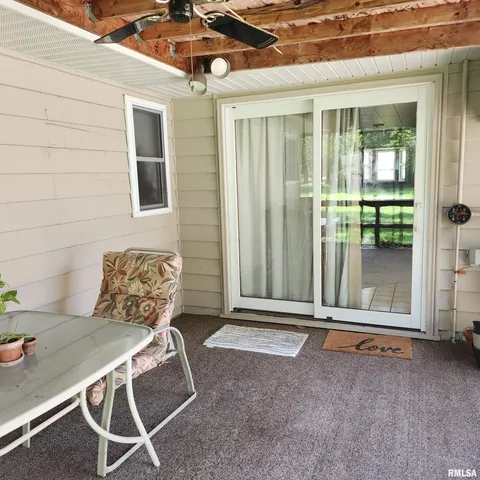 $144,999 | 10 Homestead Drive, Mount Vernon, IL 62864