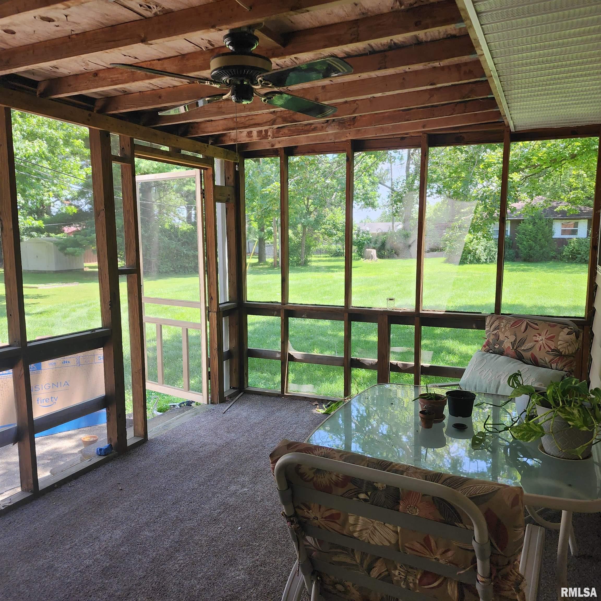 10 Homestead Drive Mount Vernon, IL 62864 - Photo 17 of 65