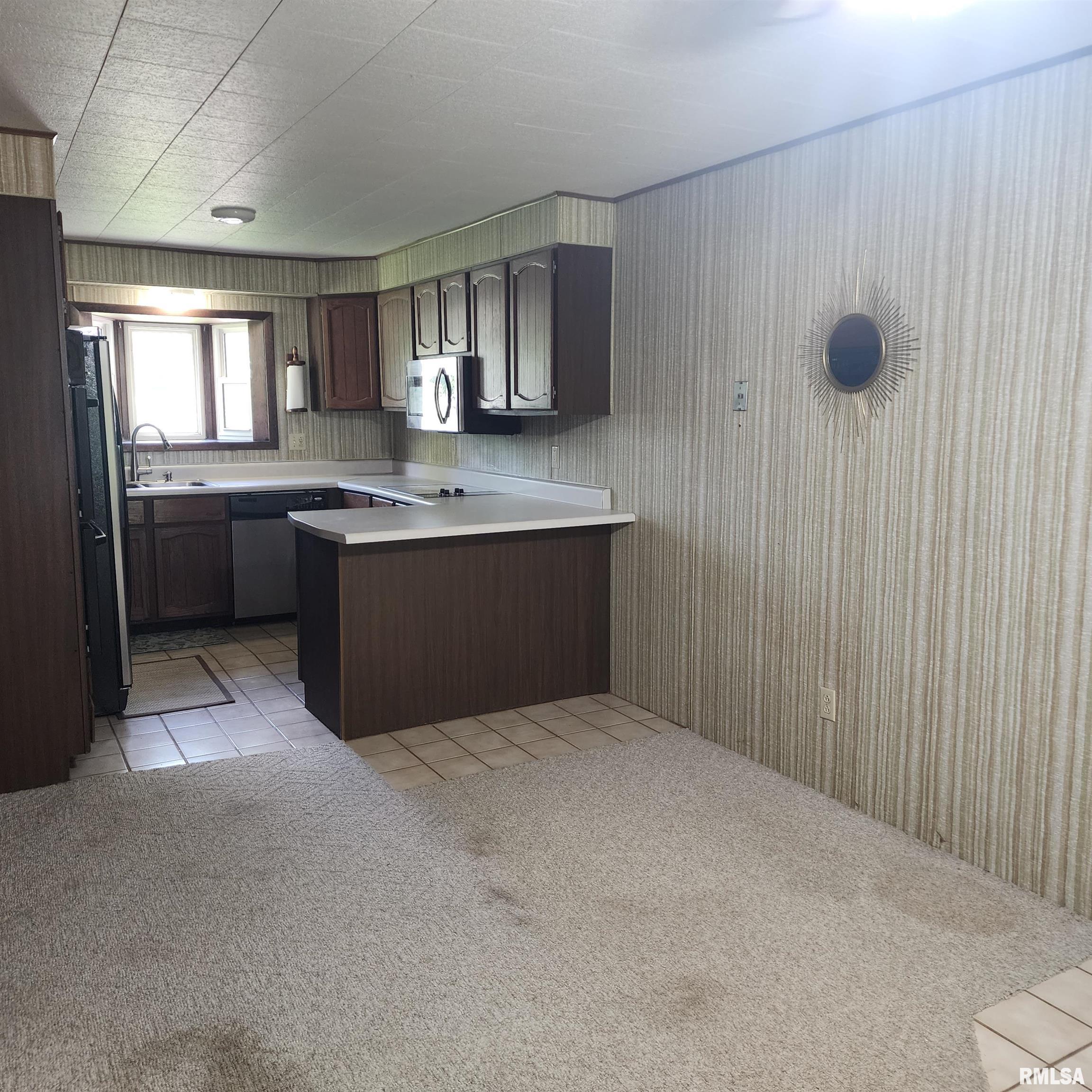 10 Homestead Drive Mount Vernon, IL 62864 - Photo 20 of 65