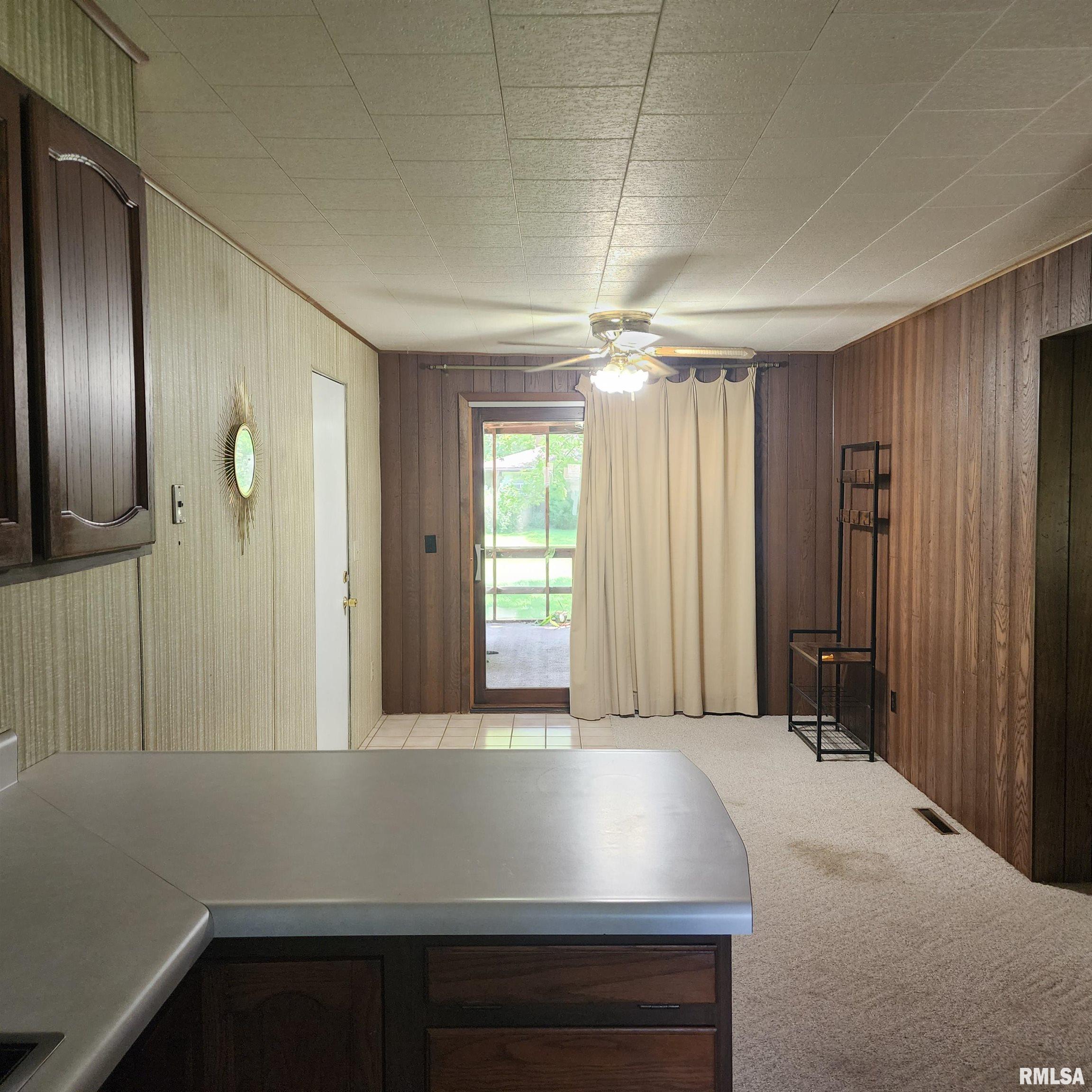 10 Homestead Drive Mount Vernon, IL 62864 - Photo 22 of 65