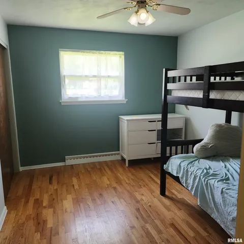 $144,999 | 10 Homestead Drive, Mount Vernon, IL 62864