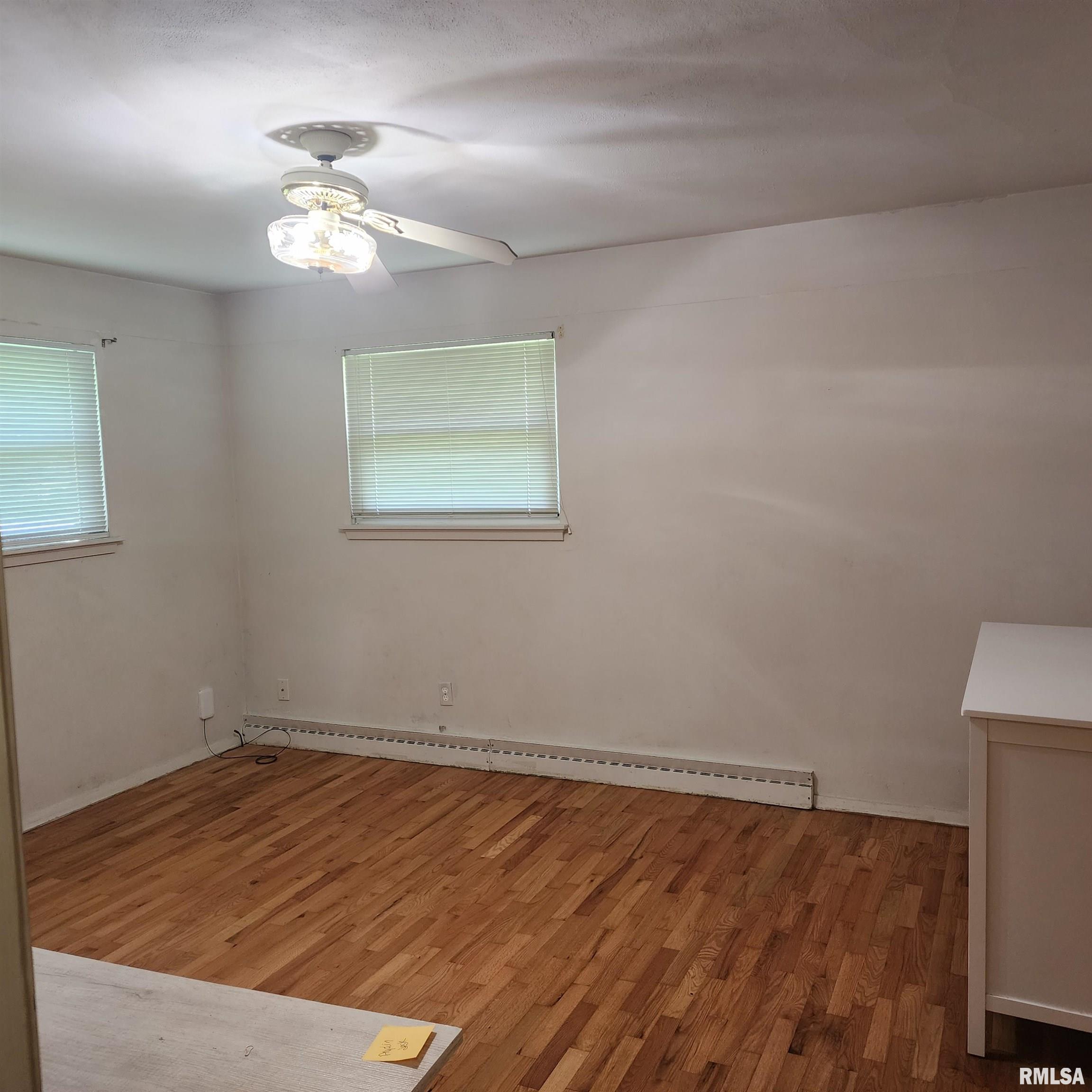 10 Homestead Drive Mount Vernon, IL 62864 - Photo 24 of 65