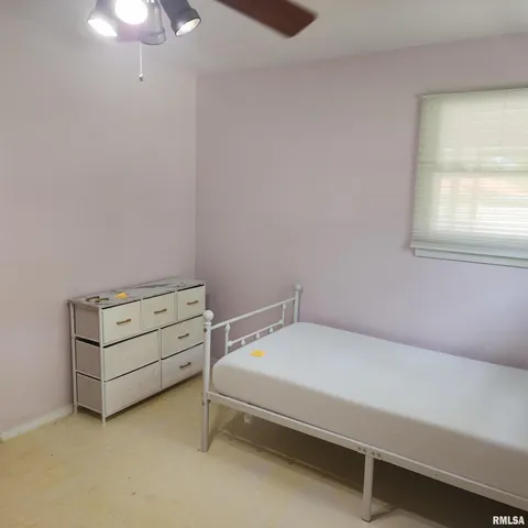 $144,999 | 10 Homestead Drive, Mount Vernon, IL 62864