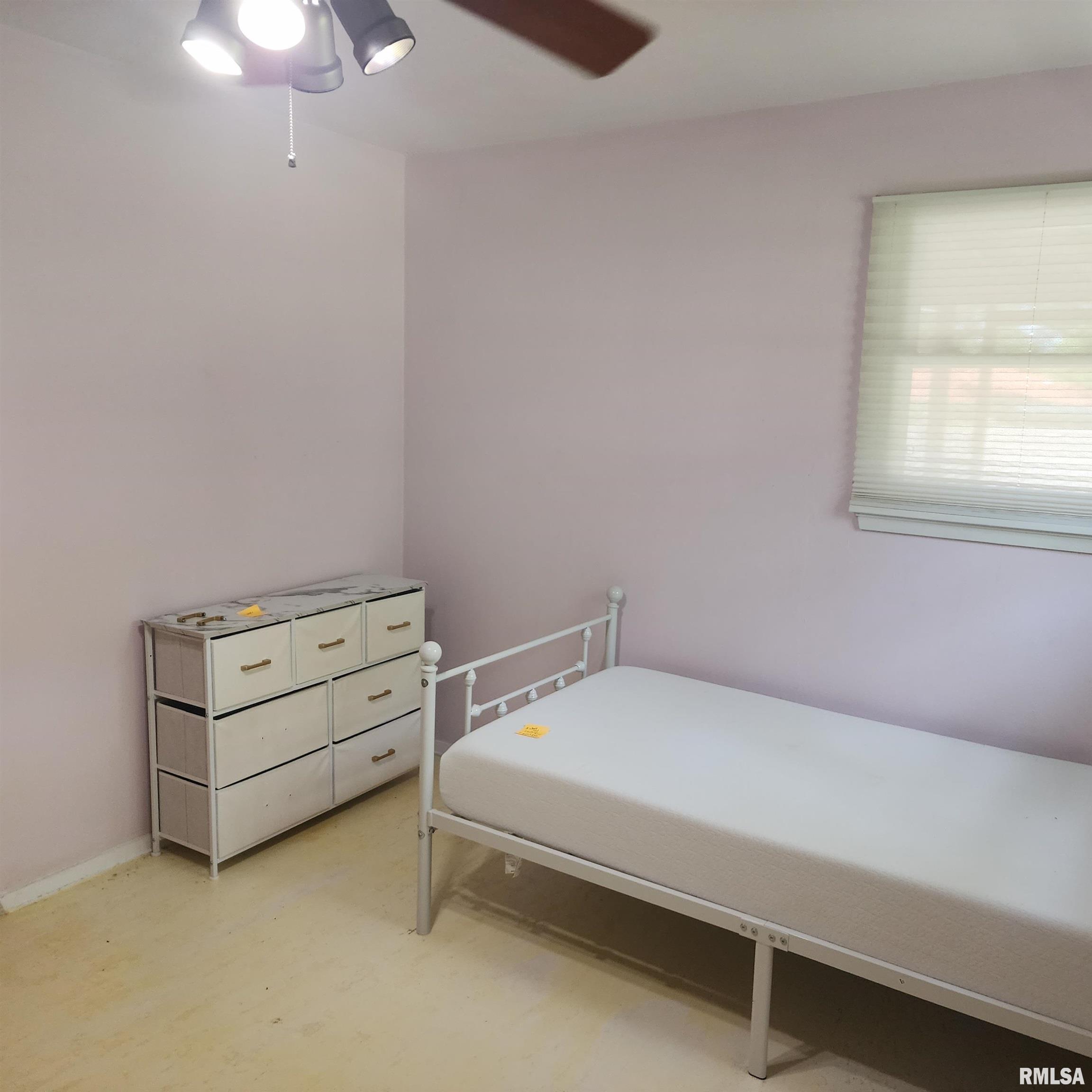 10 Homestead Drive Mount Vernon, IL 62864 - Photo 25 of 65