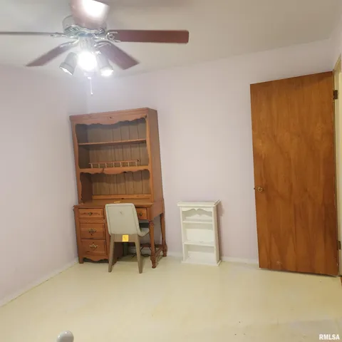 $144,999 | 10 Homestead Drive, Mount Vernon, IL 62864