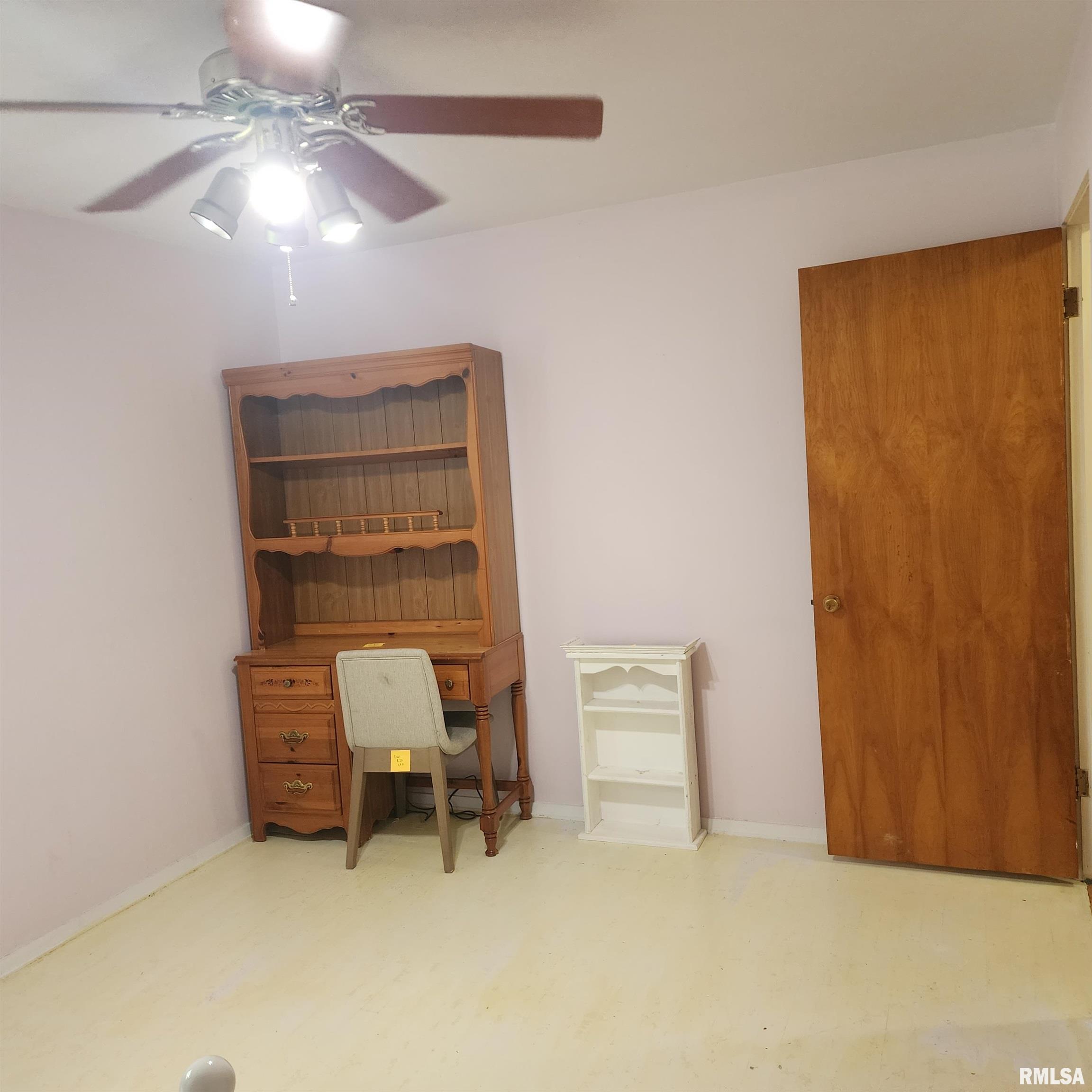 10 Homestead Drive Mount Vernon, IL 62864 - Photo 26 of 65