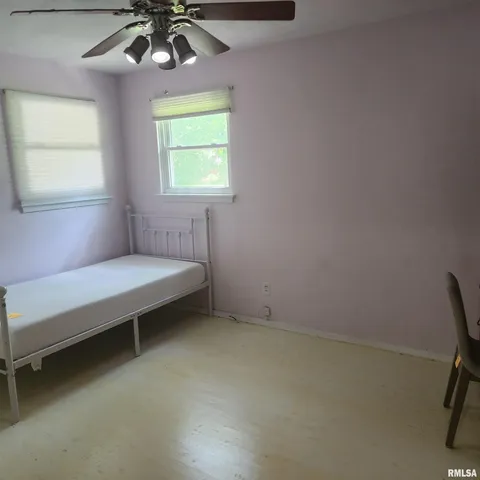 $144,999 | 10 Homestead Drive, Mount Vernon, IL 62864