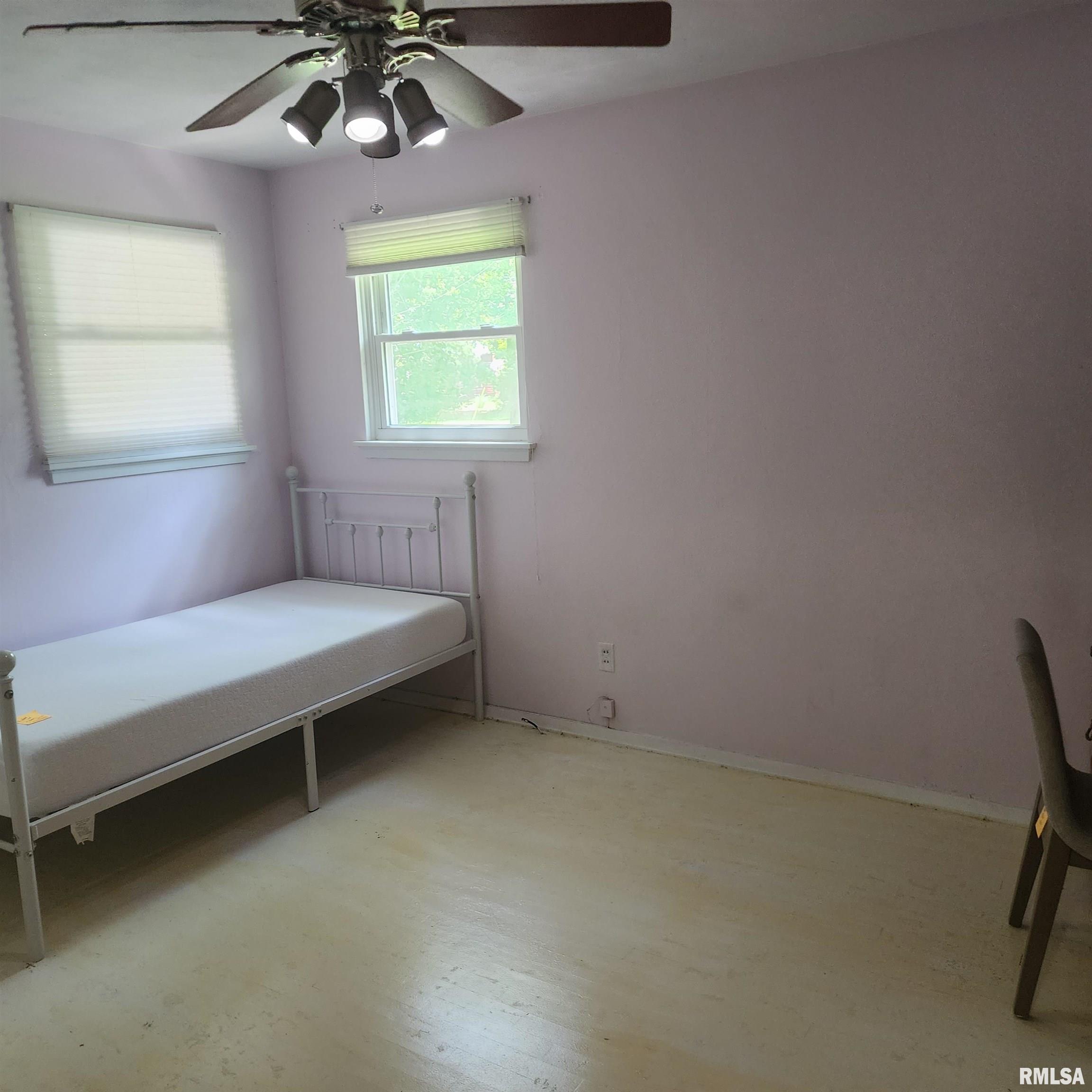 10 Homestead Drive Mount Vernon, IL 62864 - Photo 27 of 65