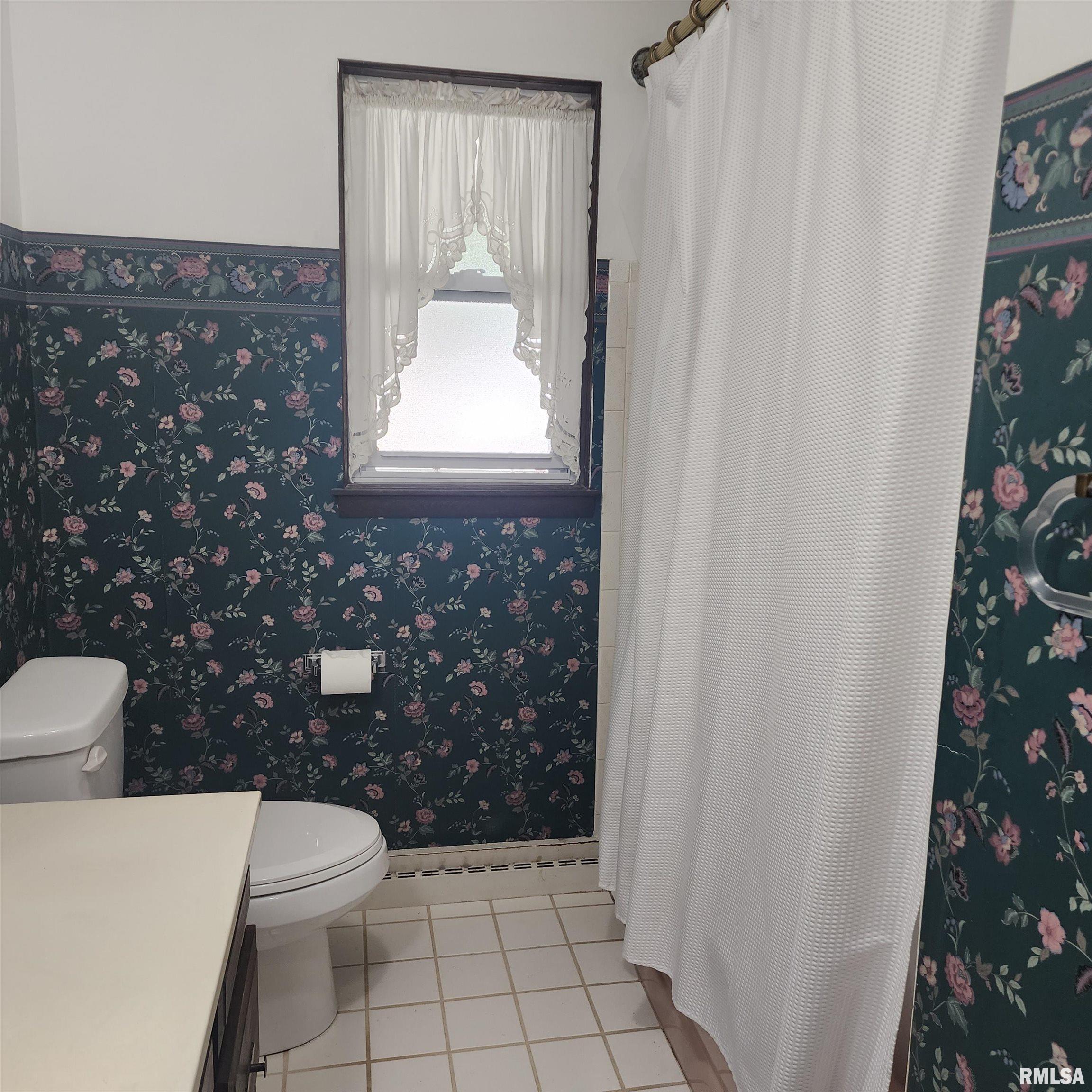 10 Homestead Drive Mount Vernon, IL 62864 - Photo 28 of 65