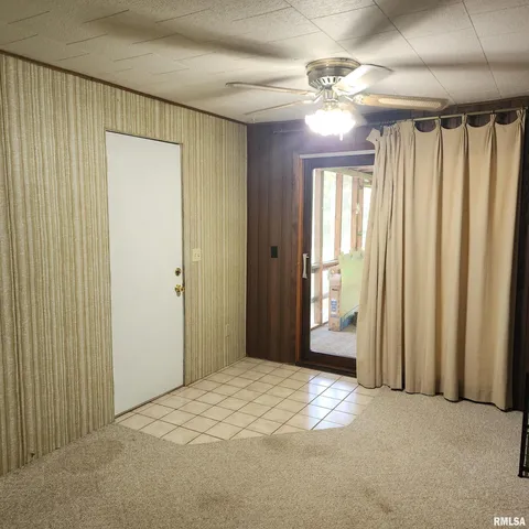 $144,999 | 10 Homestead Drive, Mount Vernon, IL 62864