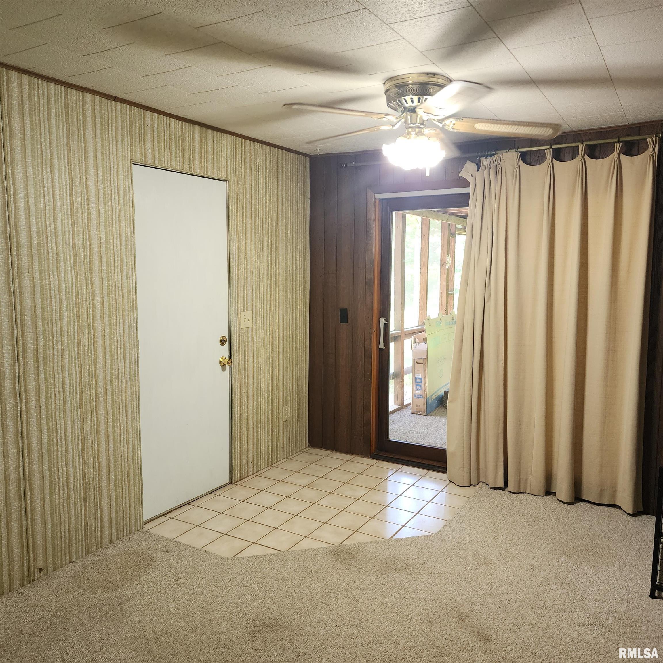 10 Homestead Drive Mount Vernon, IL 62864 - Photo 29 of 65