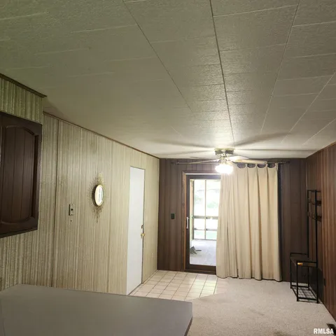 $144,999 | 10 Homestead Drive, Mount Vernon, IL 62864