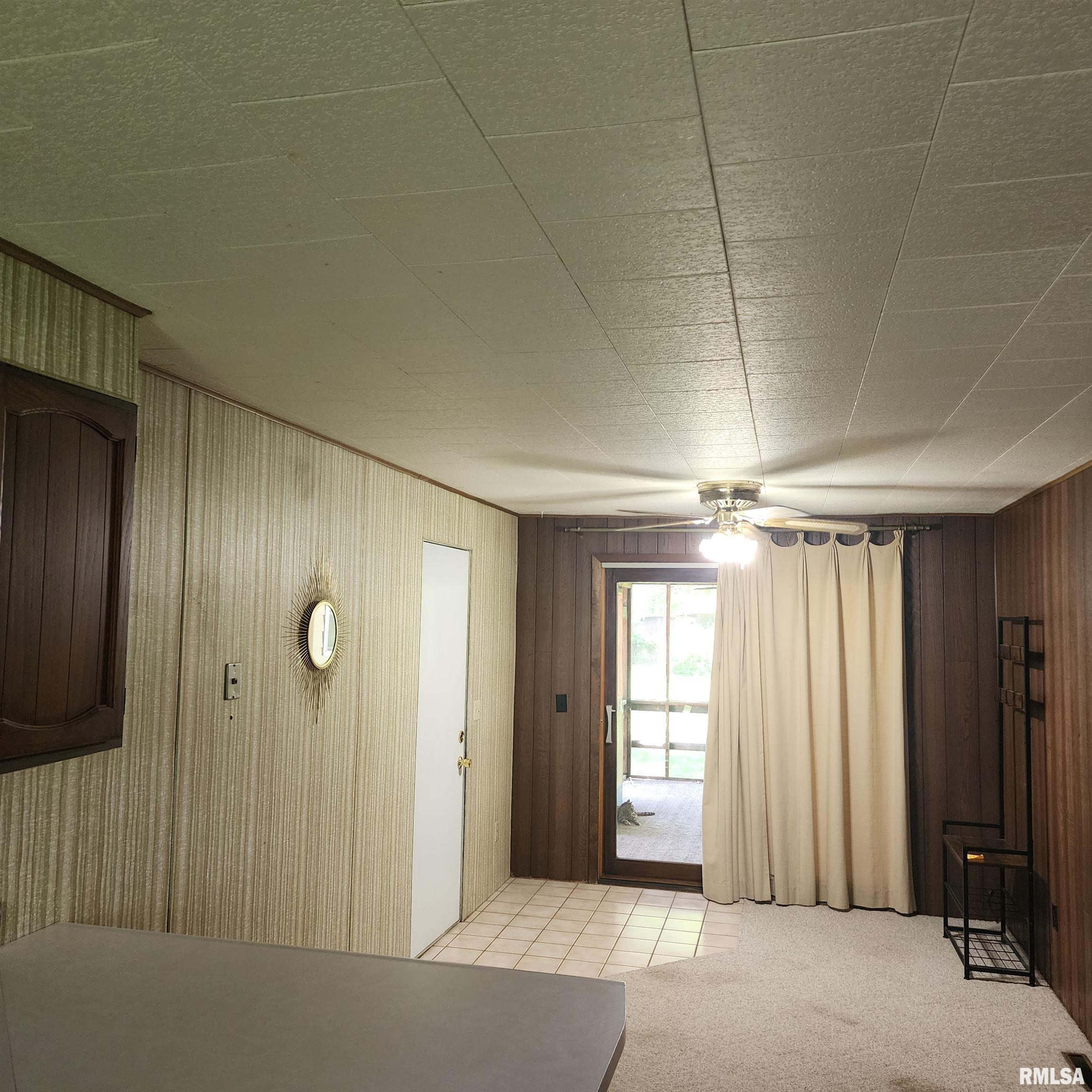 10 Homestead Drive Mount Vernon, IL 62864 - Photo 30 of 65