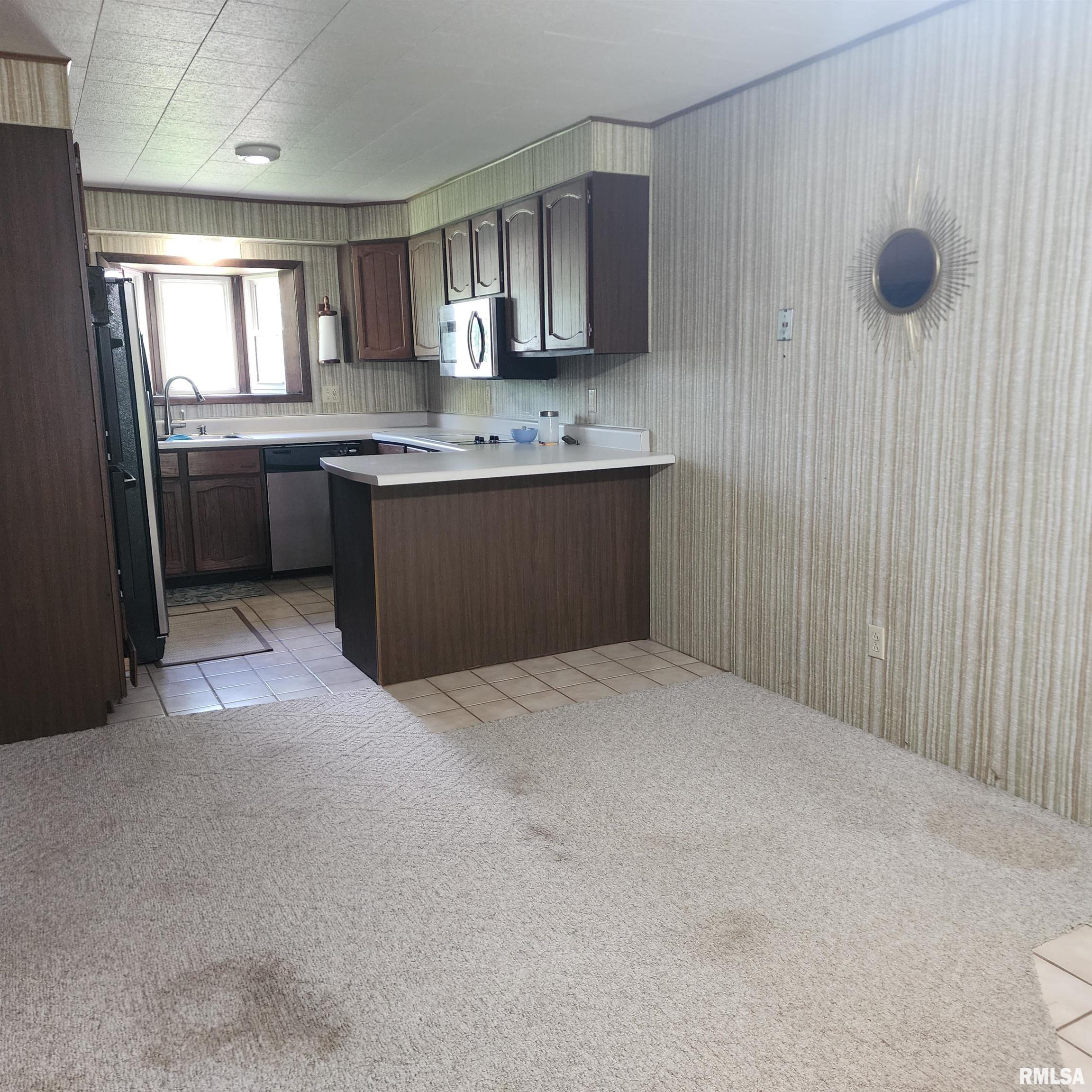 10 Homestead Drive Mount Vernon, IL 62864 - Photo 31 of 65