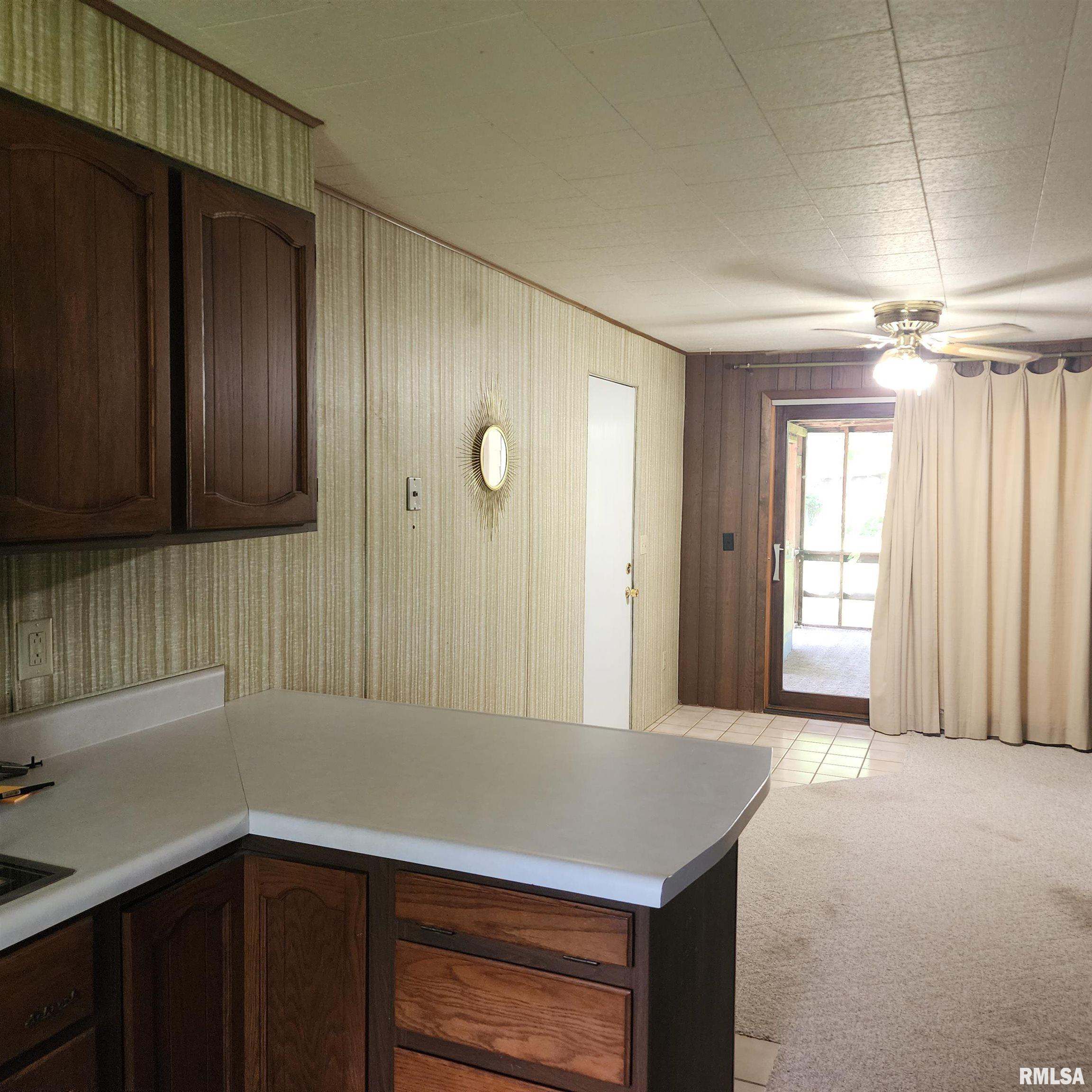 10 Homestead Drive Mount Vernon, IL 62864 - Photo 32 of 65