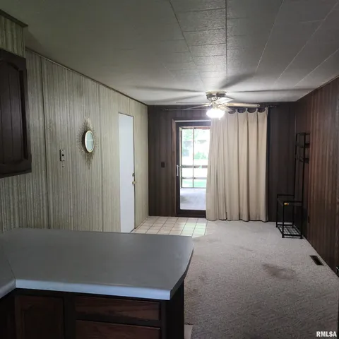$144,999 | 10 Homestead Drive, Mount Vernon, IL 62864