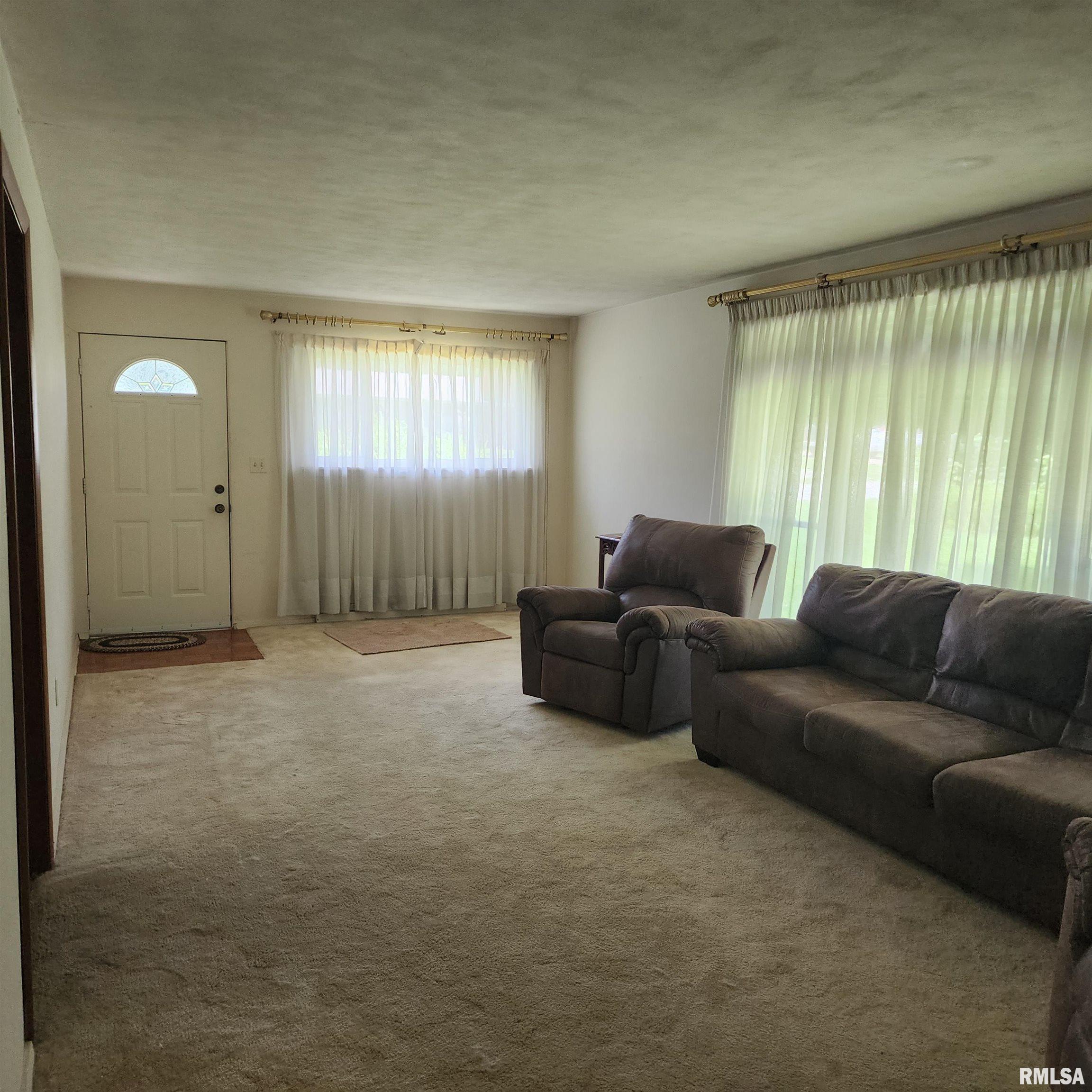 10 Homestead Drive Mount Vernon, IL 62864 - Photo 36 of 65