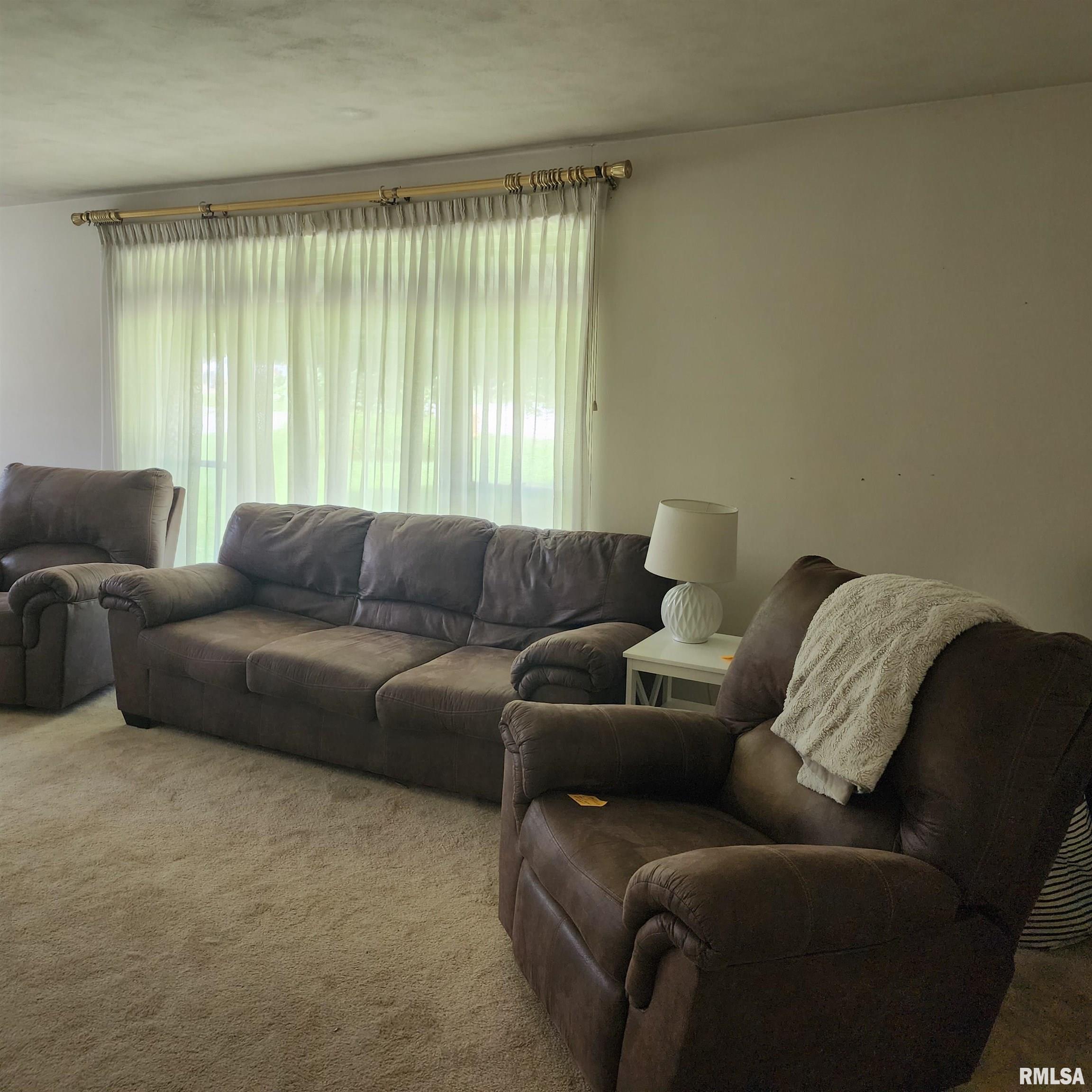 10 Homestead Drive Mount Vernon, IL 62864 - Photo 37 of 65