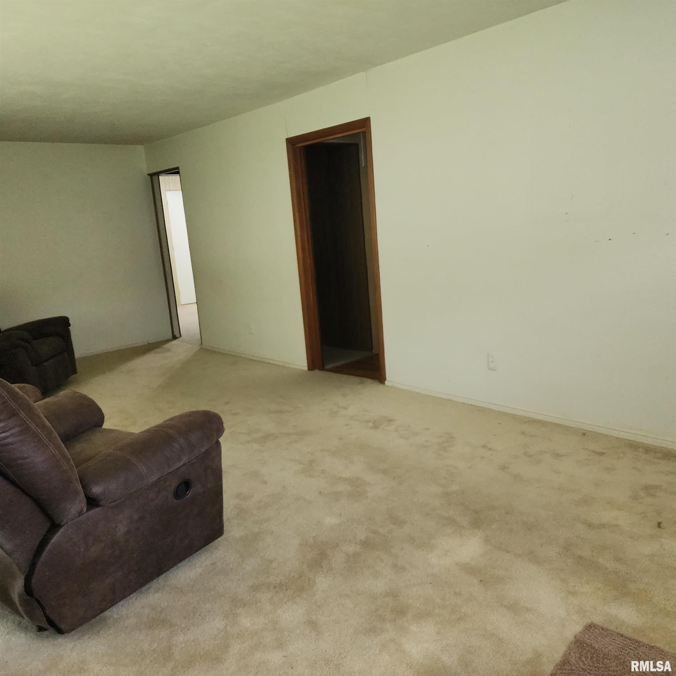 10 Homestead Drive Mount Vernon, IL 62864 - Photo 38 of 65