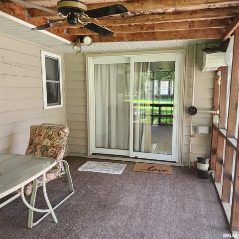 $144,999 | 10 Homestead Drive, Mount Vernon, IL 62864