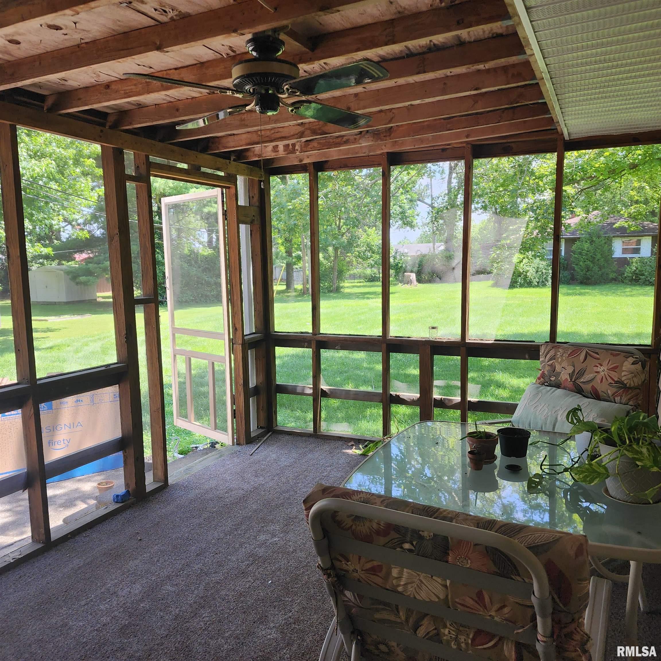 10 Homestead Drive Mount Vernon, IL 62864 - Photo 40 of 65