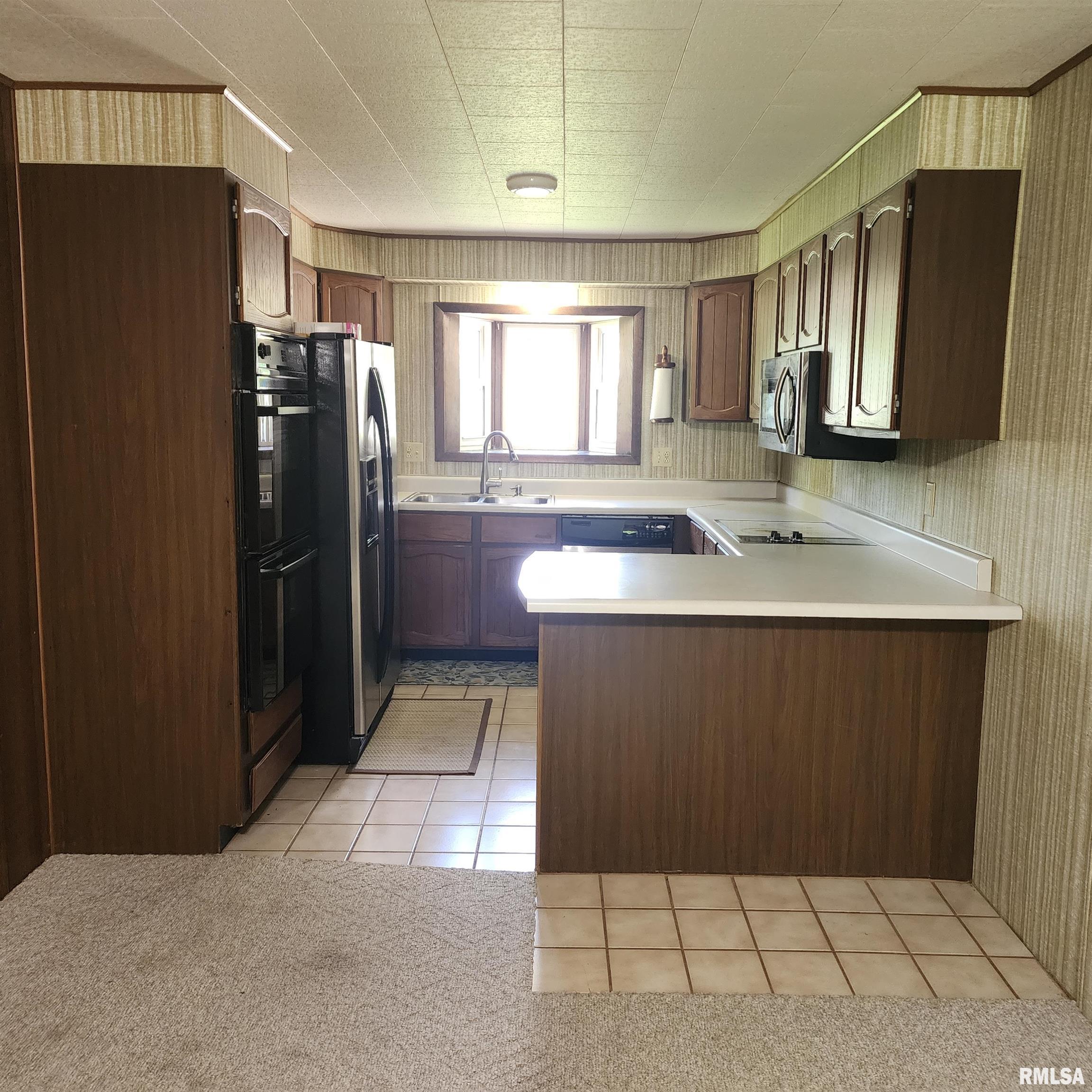 10 Homestead Drive Mount Vernon, IL 62864 - Photo 4 of 65