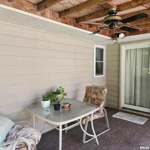 $144,999 | 10 Homestead Drive, Mount Vernon, IL 62864