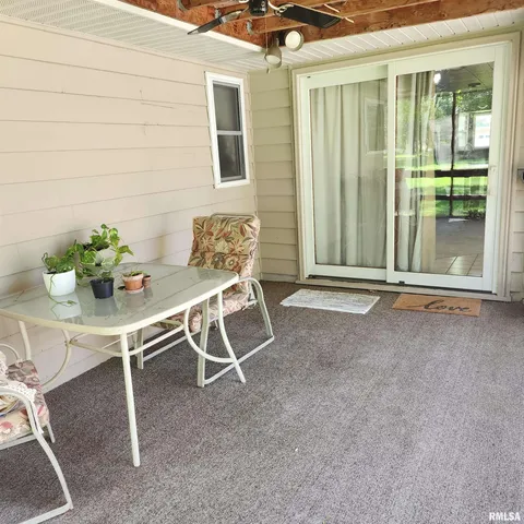 $144,999 | 10 Homestead Drive, Mount Vernon, IL 62864