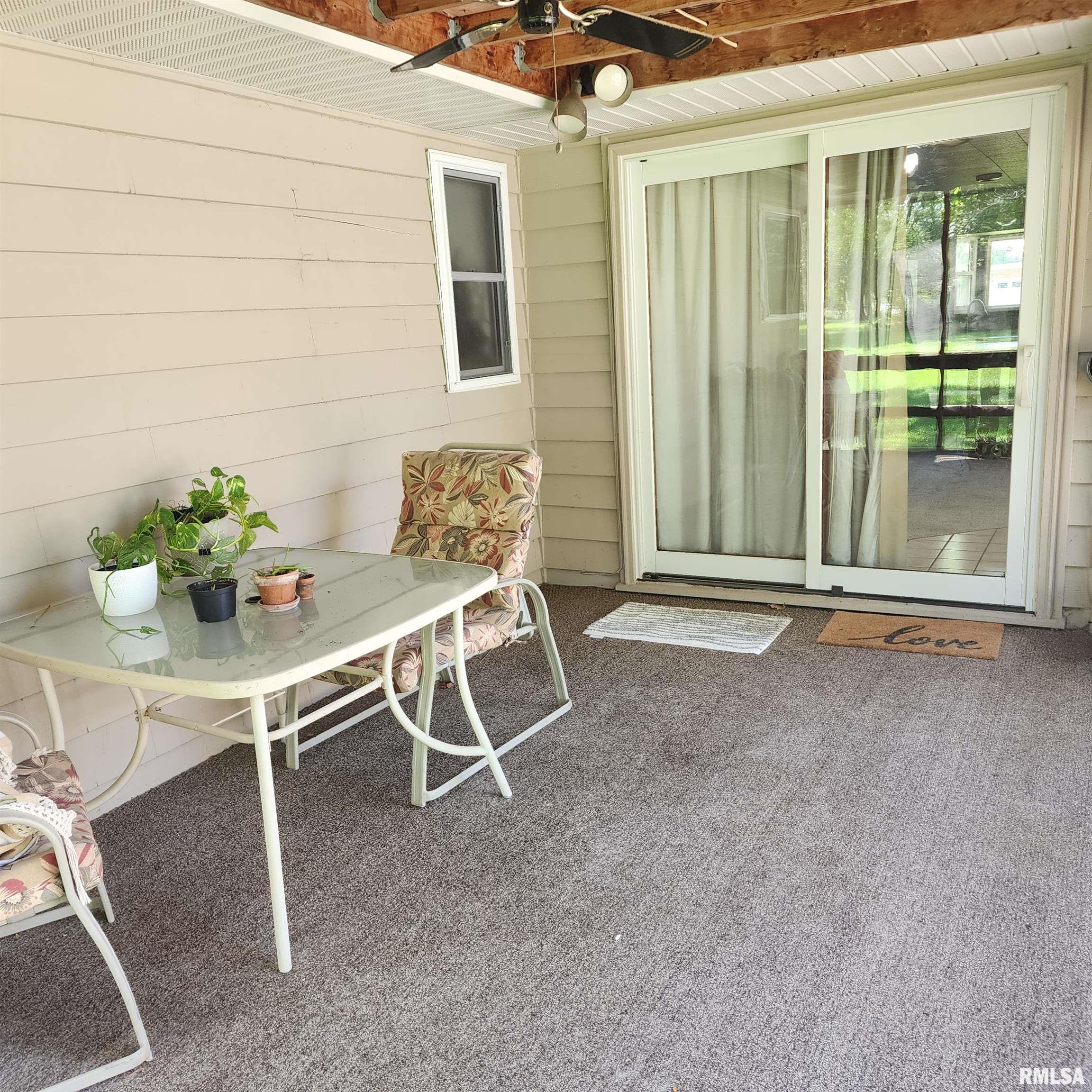 10 Homestead Drive Mount Vernon, IL 62864 - Photo 42 of 65