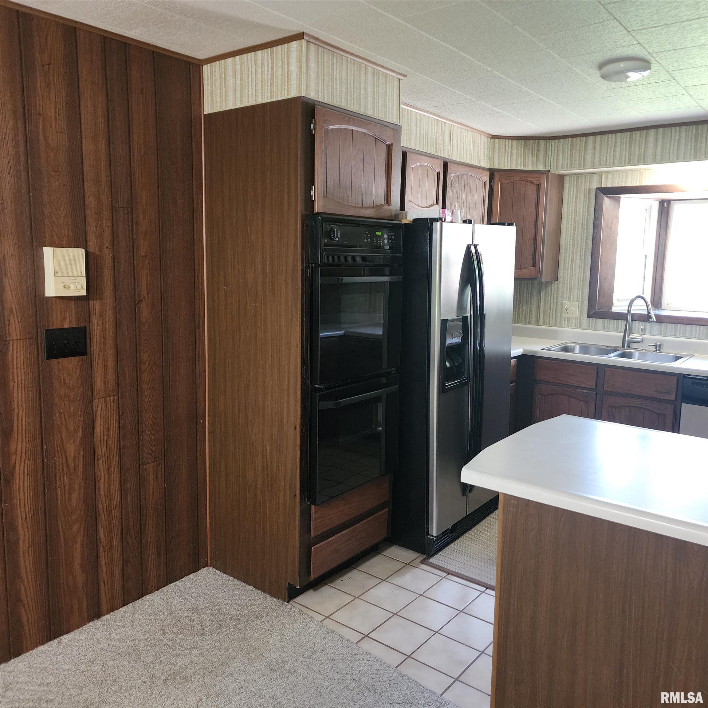 10 Homestead Drive Mount Vernon, IL 62864 - Photo 5 of 65