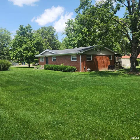$144,999 | 10 Homestead Drive, Mount Vernon, IL 62864