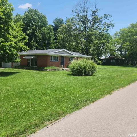 $144,999 | 10 Homestead Drive, Mount Vernon, IL 62864