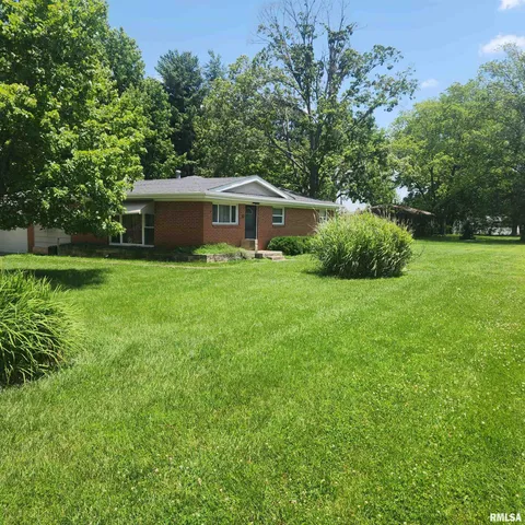 $144,999 | 10 Homestead Drive, Mount Vernon, IL 62864