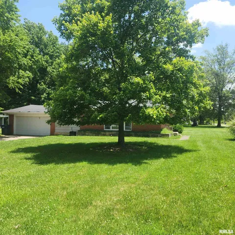 $144,999 | 10 Homestead Drive, Mount Vernon, IL 62864