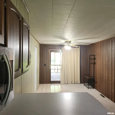 $144,999 | 10 Homestead Drive, Mount Vernon, IL 62864