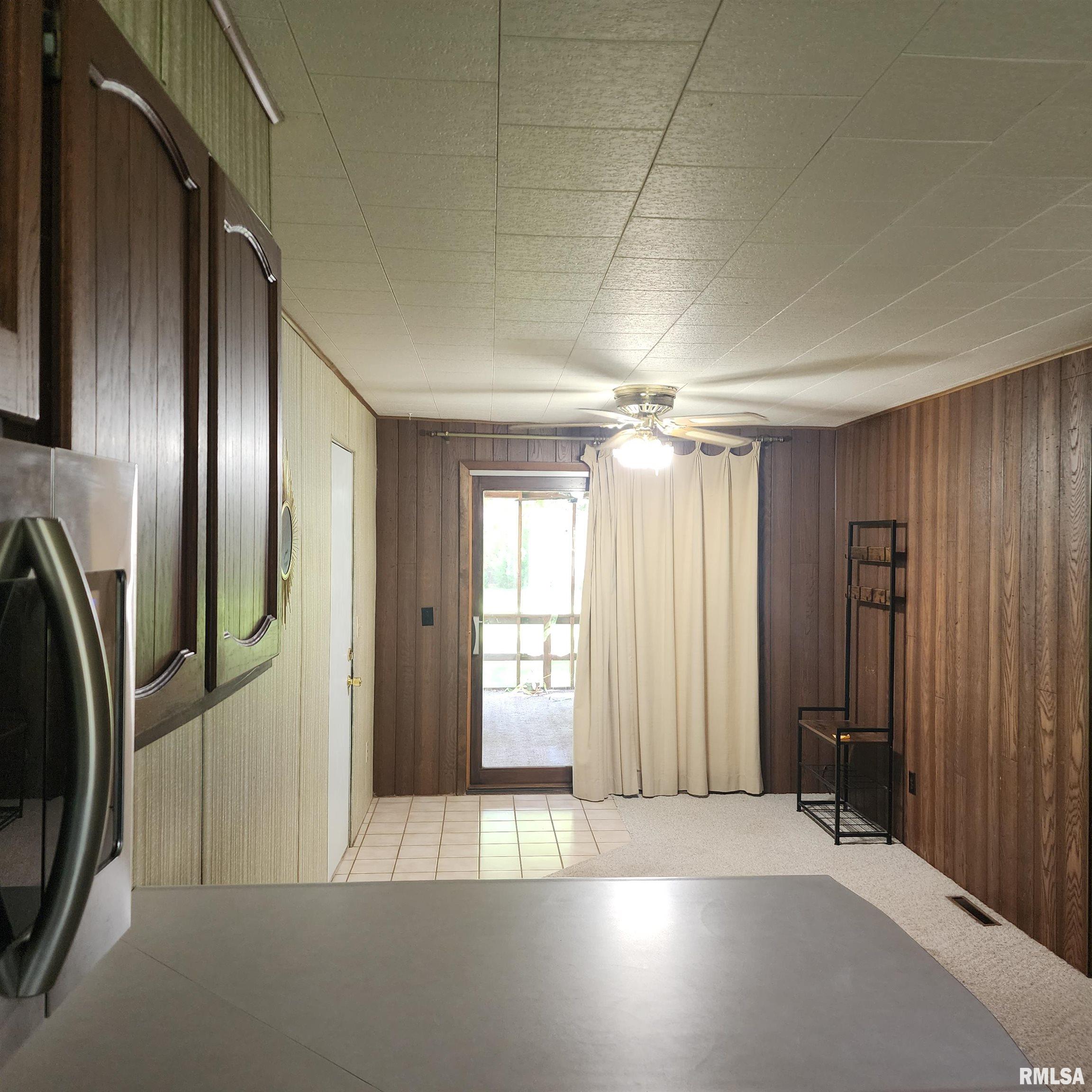 10 Homestead Drive Mount Vernon, IL 62864 - Photo 6 of 65