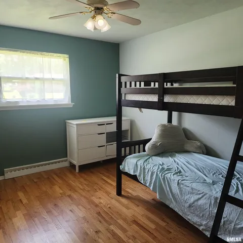 $144,999 | 10 Homestead Drive, Mount Vernon, IL 62864