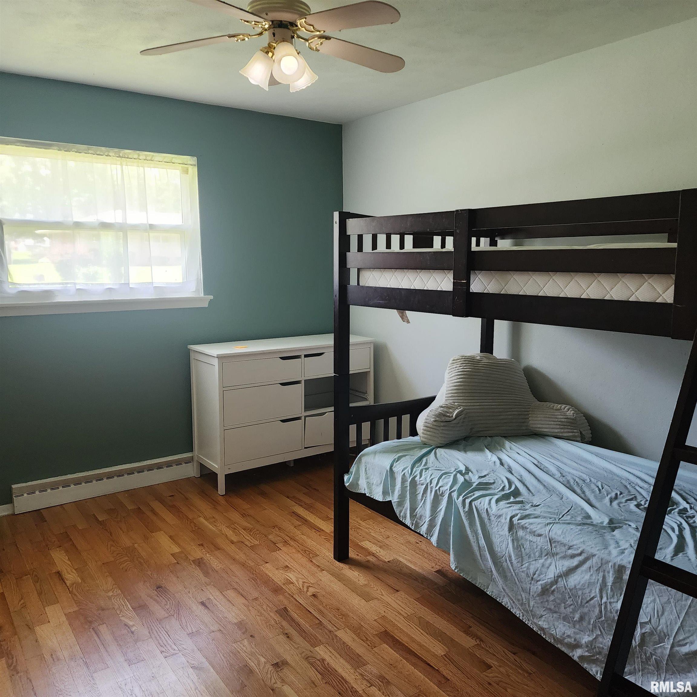 10 Homestead Drive Mount Vernon, IL 62864 - Photo 7 of 65