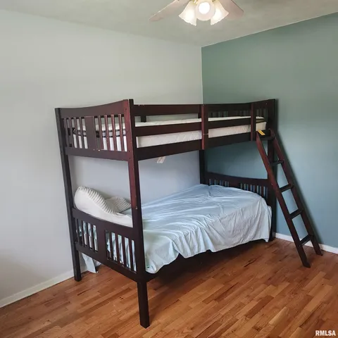 $144,999 | 10 Homestead Drive, Mount Vernon, IL 62864