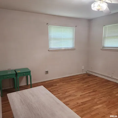 $144,999 | 10 Homestead Drive, Mount Vernon, IL 62864