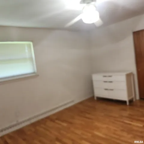 $144,999 | 10 Homestead Drive, Mount Vernon, IL 62864