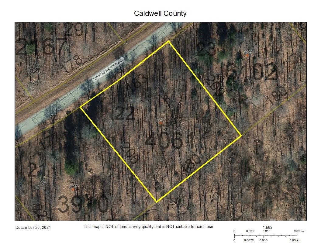 a view of a balcony with an outdoor